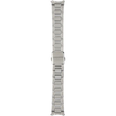 Festina Straps BA04730 Solar Energy Band