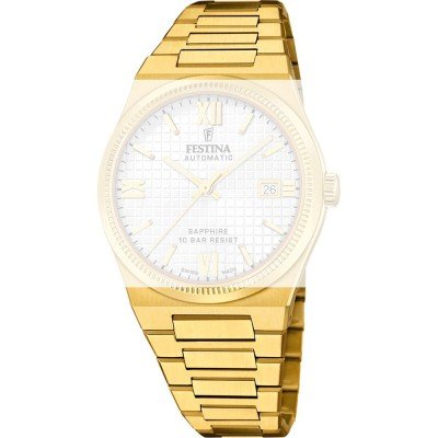 Festina BA04789 Strap