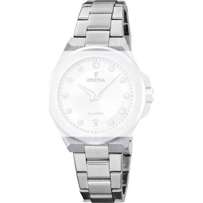 Festina BA04833 Mademoiselle Horlogeband