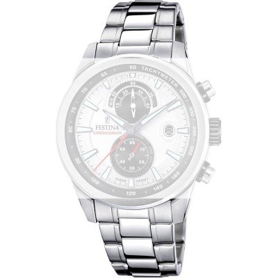 Festina BA04837 F20694 Pasek