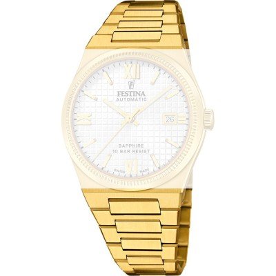 Festina BA04849 Swiss Made Pasek