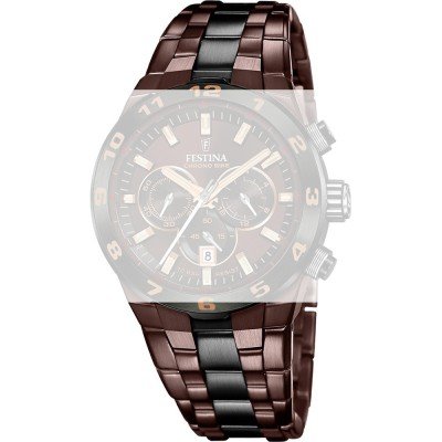 Bracelet Festina BA04852 Special Edition