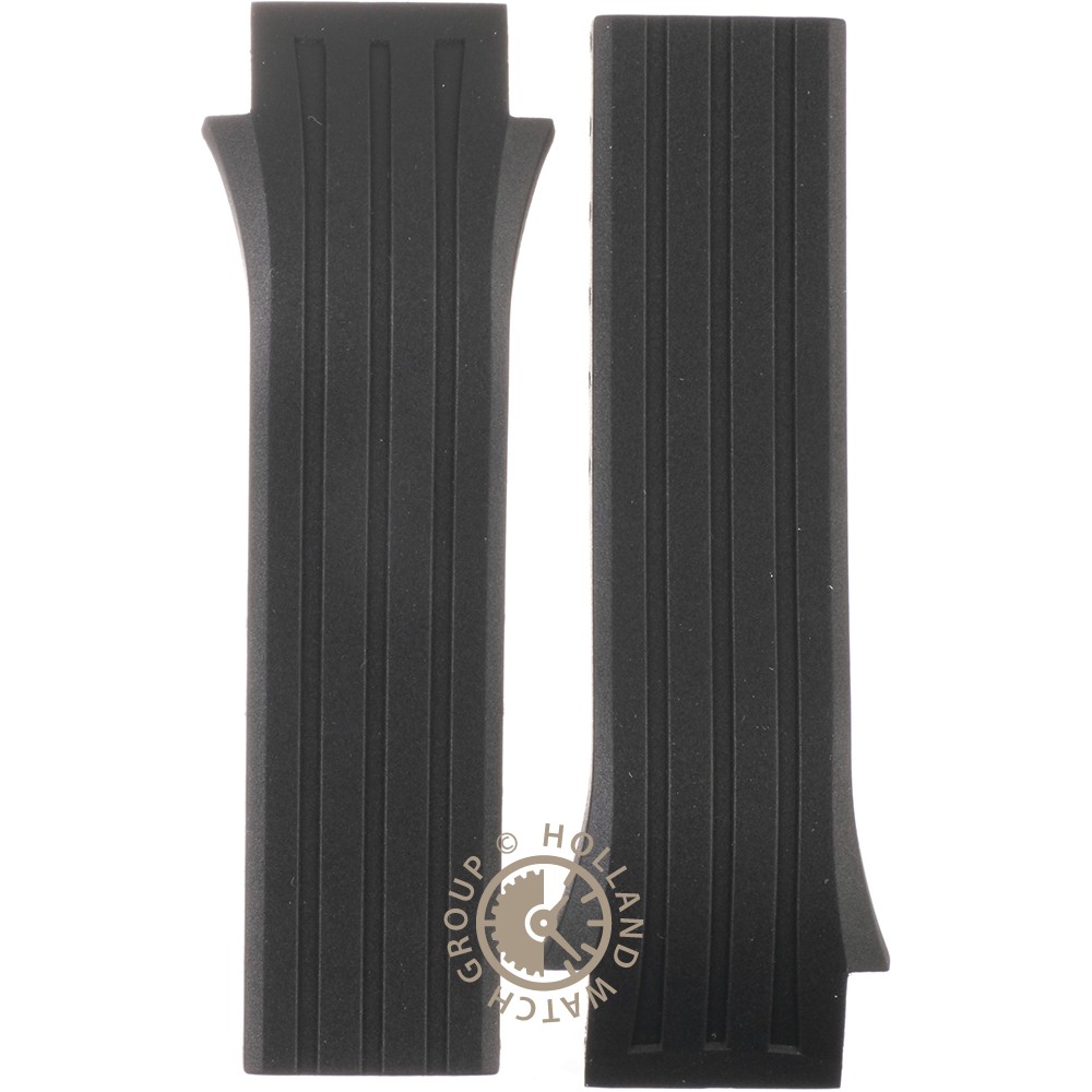 Festina Straps BC04218 F16131 Strap