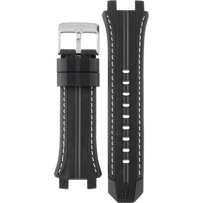 Festina Straps BC06257 F16350 Strap