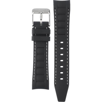 Bracelete Festina Straps BC10997 Boyfriend