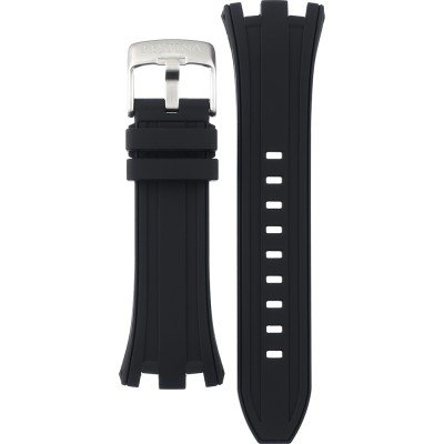 Bracelete Festina Straps BC11636 Chrono Bike