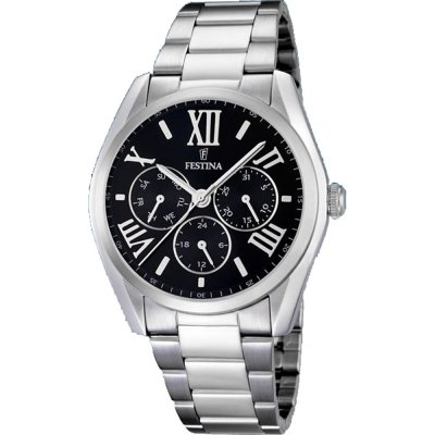 Festina F16750/2 Boyfriend Watch