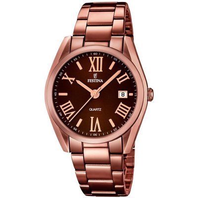 Reloj Festina F16791/2 Boyfriend