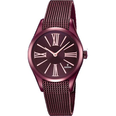 Festina F16964/1 Boyfriend Watch