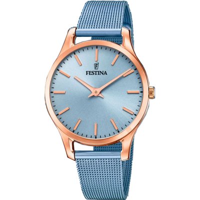 Festina F20507/2 Boyfriend Watch