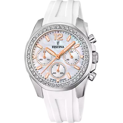 Festina bike • Chronobike 8430622795374 • EAN: Watch Chrono F20642/1