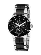 festina f16531