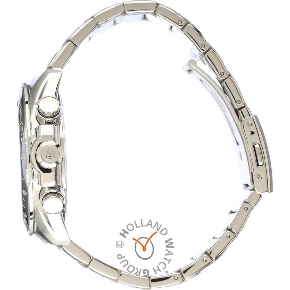 festina f20439