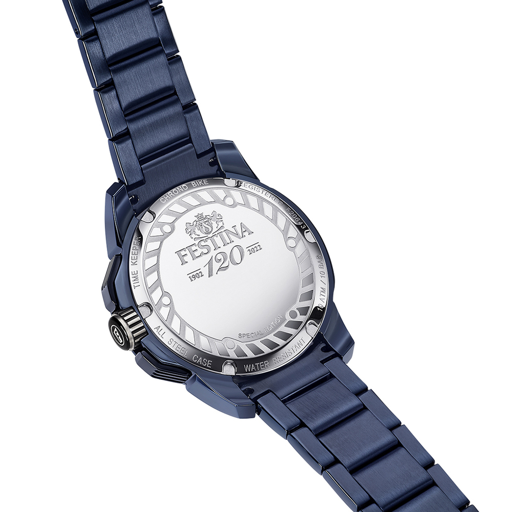 Asier Motor Bike Pocket Watch Clock Keychain : Amazon.in: Fashion