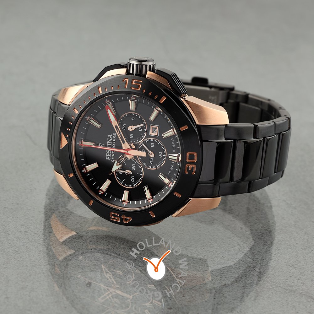 Festina best sale 2020 prix