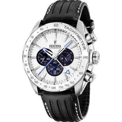 Festina clearance f16489 strap