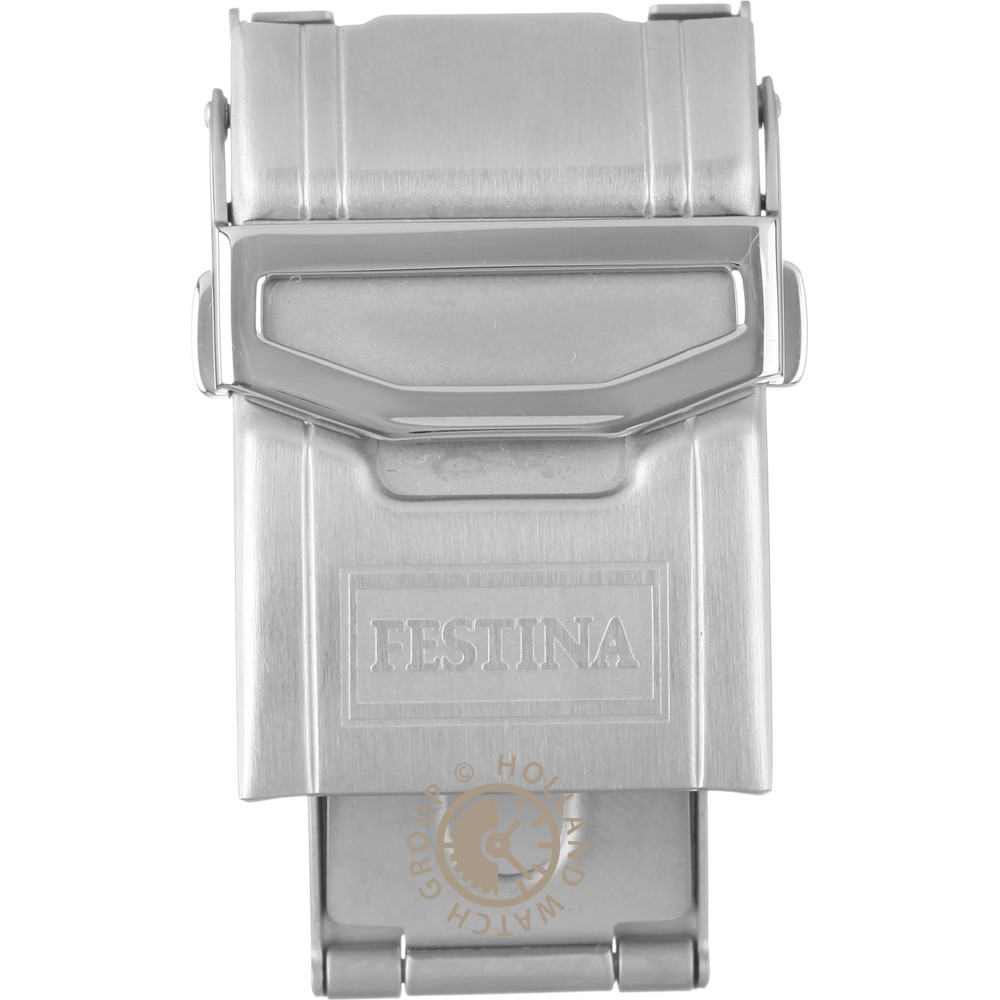 Festina CI03805 F16096 Buckle