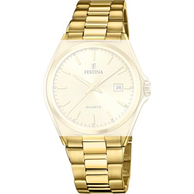 Festina BA04474 Classic Band