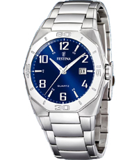 festina f16504