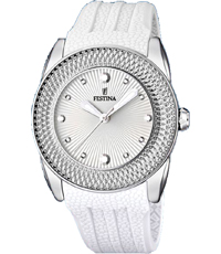 festina f16591