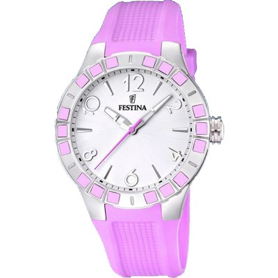 Festina F16676/2 Dreamtime Watch