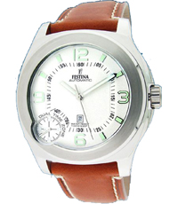 festina f16293