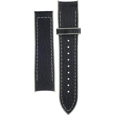 Festina Straps BC04132 F16126 Strap