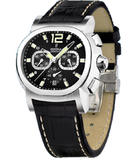 Festina f16126 discount