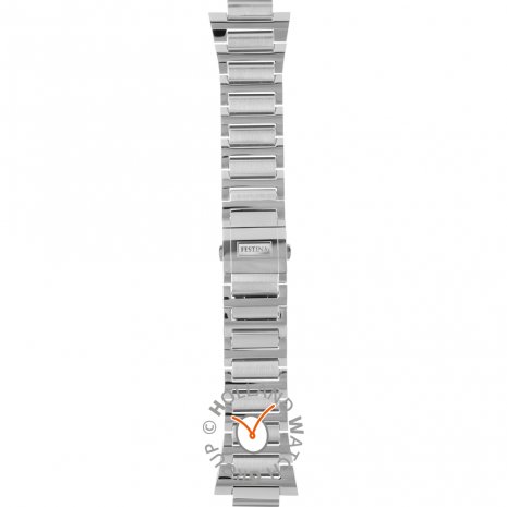 festina f16188
