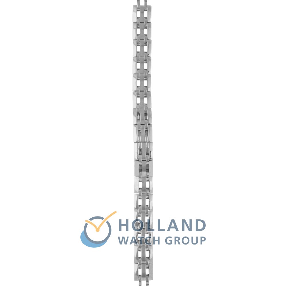 Festina Straps BA02548 F16226 Horlogeband