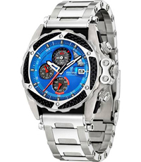 watch tuner timegrapher android