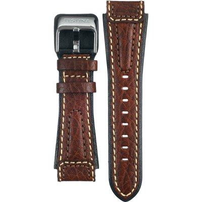 Festina Straps BC05774 F16282 Band