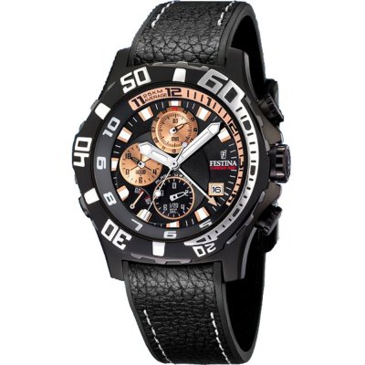 Reloj Festina F16289/3