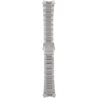 Festina Strap  F16358 BA02860