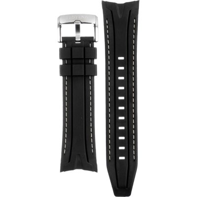 Festina Straps BC07109 F16505 Strap