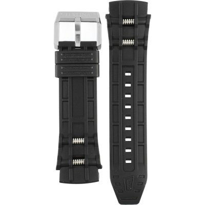 Festina Straps BC06955 F16528 Strap