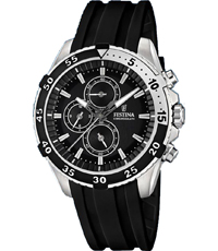 f16604 festina