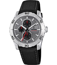 festina f16607