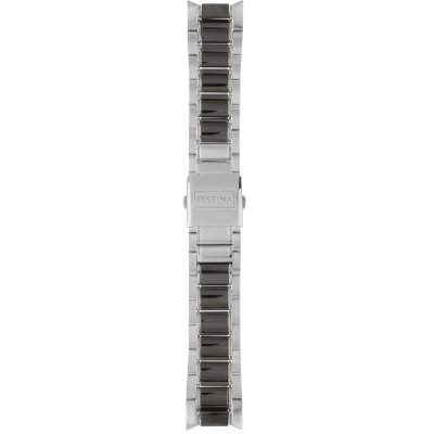 Festina Straps BA03261 F16628 Strap