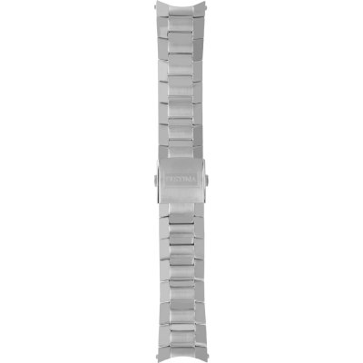 Festina Straps BA03289 F16662 Strap