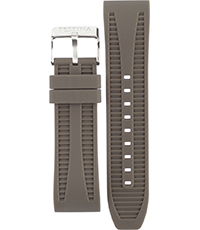 Watch Straps - Buy Festina watch straps online