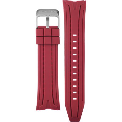 Festina Straps BC08225 F16670 Strap