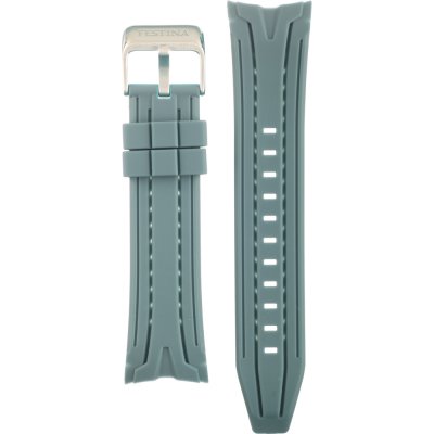 Festina Straps BC08226 F16670 Strap