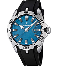 festina f16671