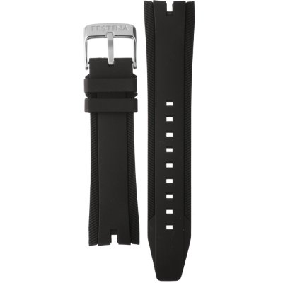 Festina Straps BC08244 F16671 & F16672 Strap