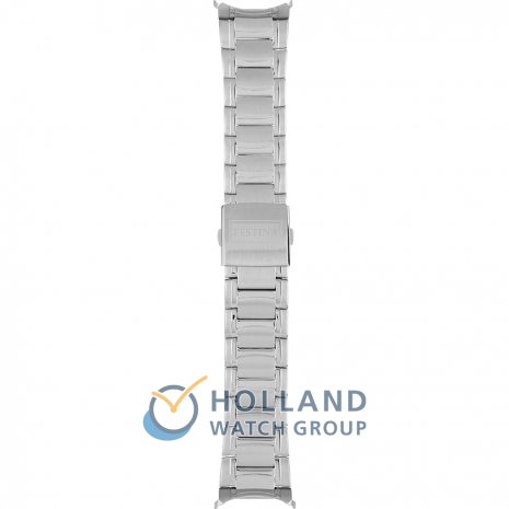 festina f16680