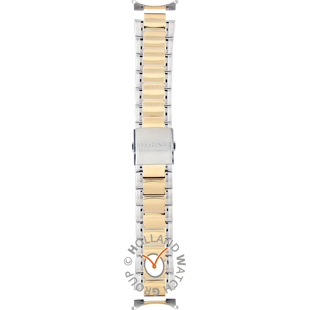 descrição smartwatch x8
