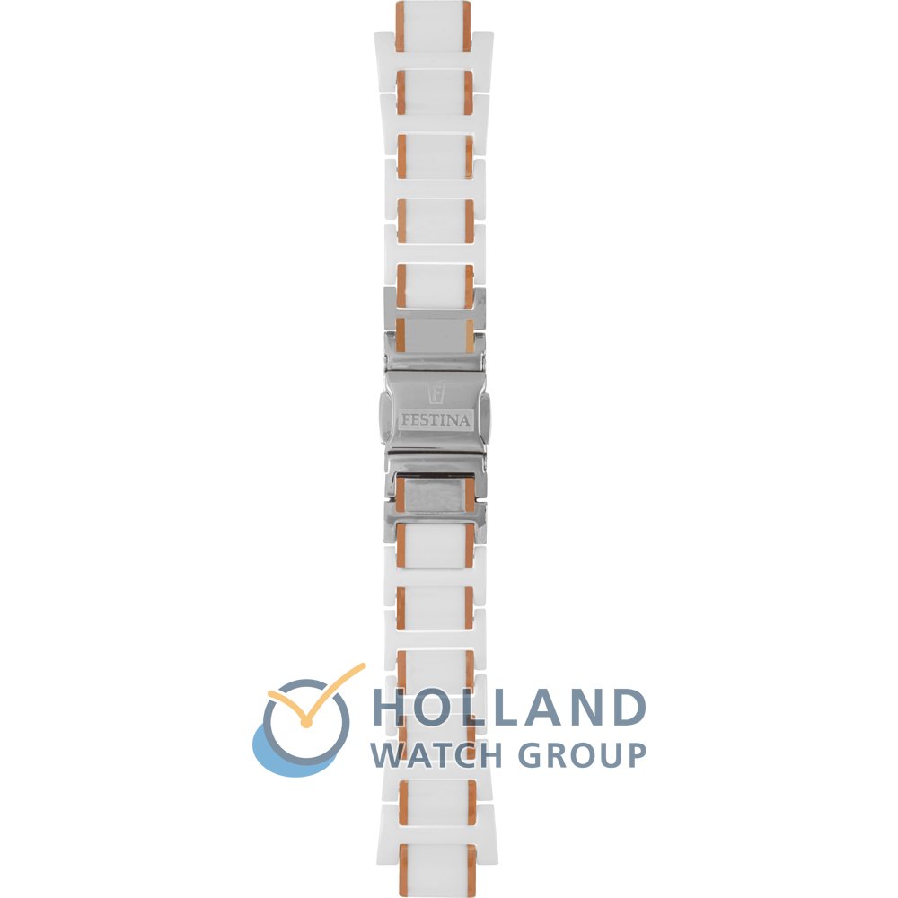 Festina Straps BA03453 F16699 Strap