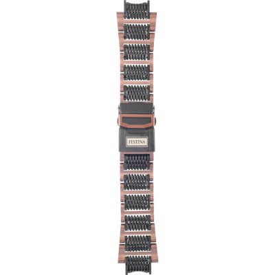 Festina clearance f16775 strap