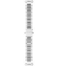festina f16807